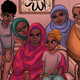 Mojuicy for Forward Together/Mamas Day